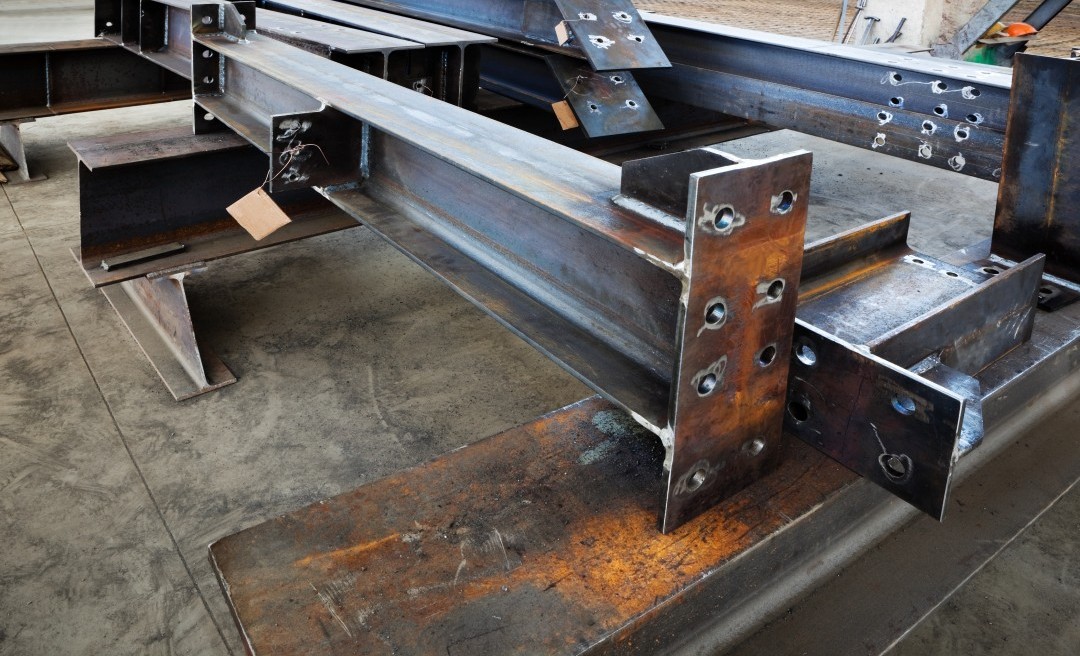 Centro de Bodegaje, Chillán - Imagen 6