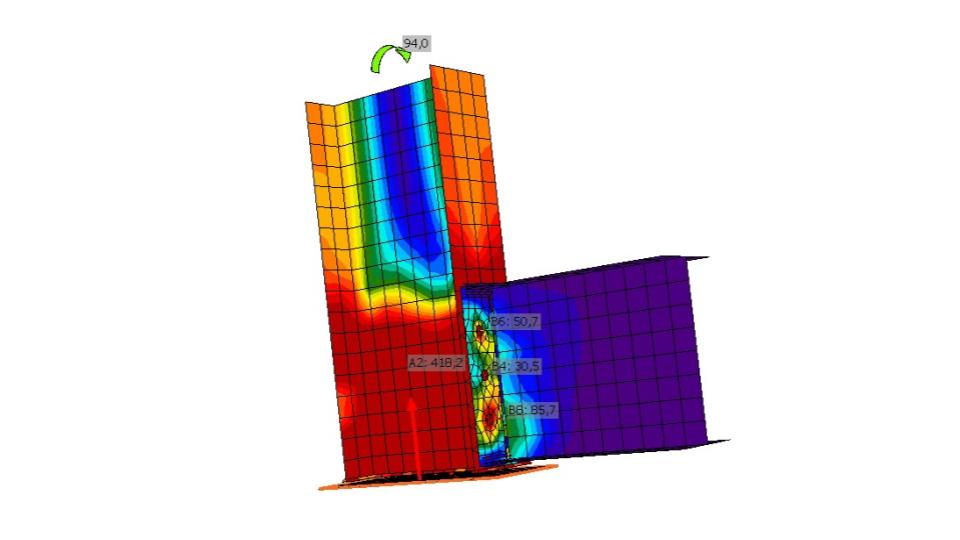 Servicio de Ingeniería